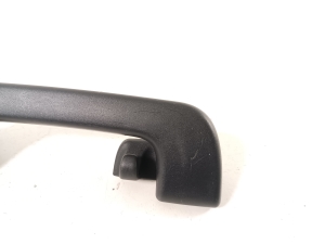 Porsche Cayenne (92A) (2017–2026) Dachinnengriff 8W0857607A - 3