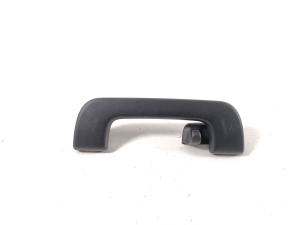Roof inner handle - 8W0857607A