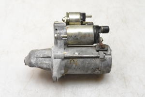 Anlasser - 23300AA700