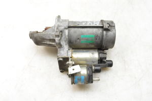 Subaru XV (2011–2017) Anlasser 23300AA700 - 7