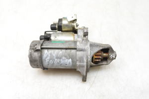 Subaru XV (2011–2017) Anlasser 23300AA700 - 8