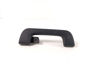 Roof inner handle - 8W0857608