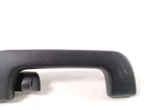 Porsche Cayenne (92A) (2017–2026) Dachinnengriff 8W0857608 - 2
