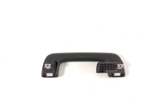 Porsche Cayenne (92A) (2017–2026) Dachinnengriff 8W0857608 - 3