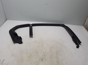 BMW i5 G60 (2023–2026) Tagumise külgukse muu osa 51355A167C2 - 3
