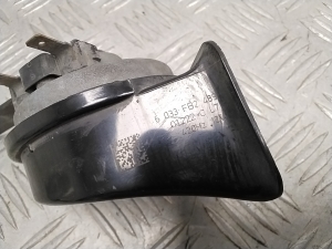 NISSAN NV200 (2009–2026) Hupe 6033FB2489 - 2