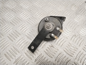 NISSAN NV200 (2009–2026) Hupe 6033FB2489 - 3