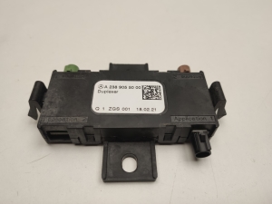   Antenne  - a2389055000 