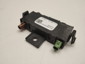Mercedes Benz EQC N293 (2019–2026) Antenne a2389055000 - 2