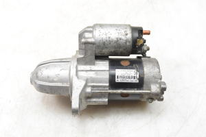 Anlasser - 23300AA820