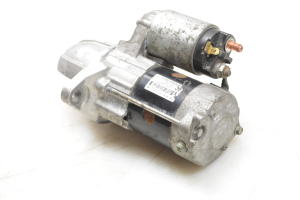Subaru XV (2011–2017) Anlasser 23300AA820 - 4
