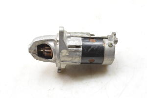 Subaru XV (2011–2017) Anlasser 23300AA820 - 8