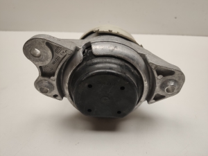 Mercedes Benz EQC N293 (2019–2026) Engine mount A2932400100 - 3