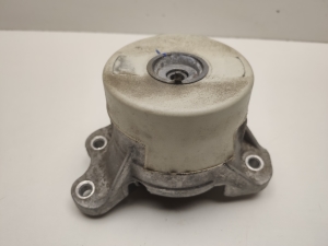Mercedes Benz EQC N293 (2019–2026) Engine mount A2932400100 - 5