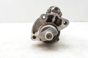 Jaguar XF (2008–2016) Starter CX2311001AC - 3
