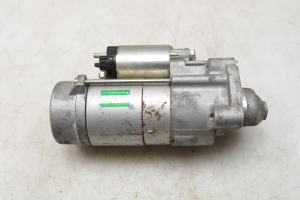 Starter - CX2311001AC