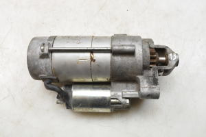 Jaguar XF (2008–2016) Starter CX2311001AC - 6