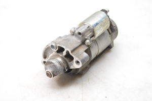 Jaguar XF (2008–2016) Starter CX2311001AC - 8
