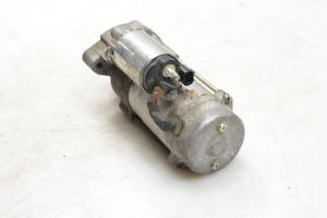Jaguar XF (2008–2016) Starter CX2311001AC - 9