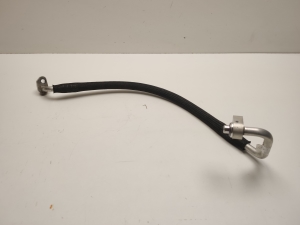   A/C hose  - A2938307200 