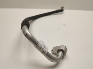 Mercedes Benz EQC N293 (2019–2026) Klimaleitung A2938307200 - 2
