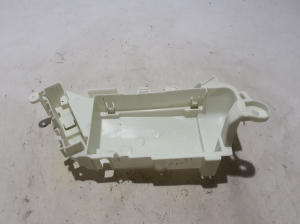 Other bracket - 61145A1D5D9