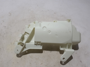 BMW i5 G60 (2023–2026) Sonstiger Halter 61145A1D5D9 - 2