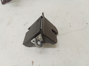 Seat Leon (2012–2026) Heckklappenschloss 5F4827505C - 2