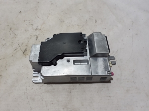 Control unit - 5B4DB66