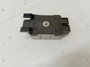 Seat Leon (2012–2026) Antennenverstärker 5Q0035570 - 2