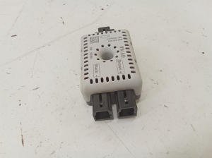 Seat Leon (2012–2026) Antennenverstärker 5Q0035570 - 3