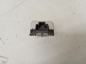 Seat Leon (2012–2026) Antennenverstärker 5Q0035570 - 4