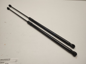 Mercedes Benz EQC N293 (2019–2026) Hood prop/gas strut A2539801264 - 2