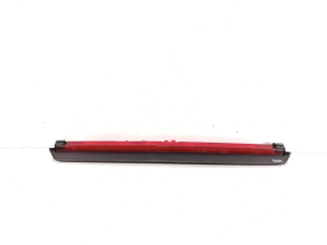 Additional stop light - 9Y3945097D