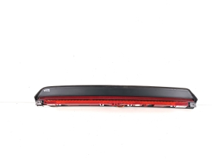 Porsche Cayenne (92A) (2017–2026) Additional stop light 9Y3945097D - 2