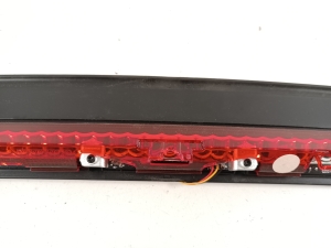 Porsche Cayenne (92A) (2017–2026) Additional stop light 9Y3945097D - 3