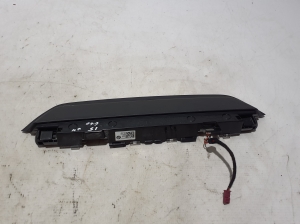BMW i5 G60 (2023–2026) Additional stop light 5A016C9 - 3