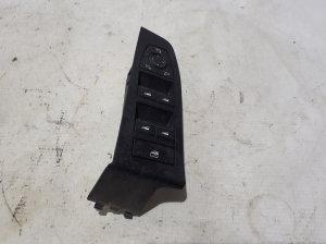   Front door glass switch  - 5A7CB16 