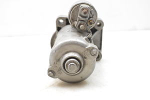 Ford Mondeo IV (2007–2015) Anlasser AV6N11000GC - 2