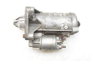 Starter - AV6N11000GC