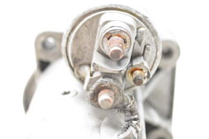 Ford Mondeo IV (2007–2015) Anlasser AV6N11000GC - 4