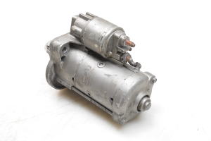 Ford Mondeo IV (2007–2015) Anlasser AV6N11000GC - 5