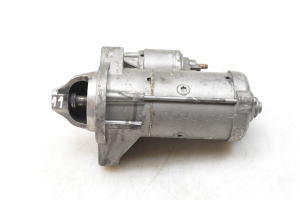 Ford Mondeo IV (2007–2015) Anlasser AV6N11000GC - 6