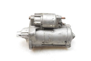 Ford Mondeo IV (2007–2015) Anlasser AV6N11000GC - 7