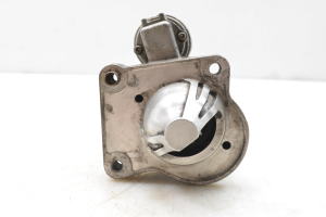Ford Mondeo IV (2007–2015) Anlasser AV6N11000GC - 8