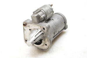Ford Mondeo IV (2007–2015) Anlasser AV6N11000GC - 9