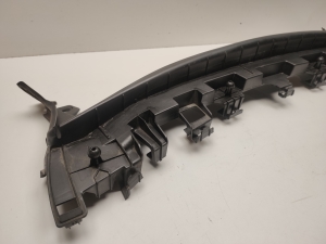 Mercedes Benz EQC N293 (2019–2026) Kapotialune kate A2935002000 - 3