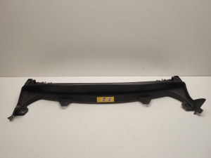 Trim under the hood - A2935002000
