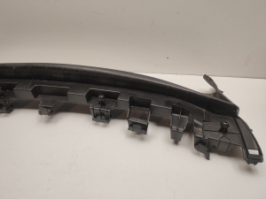 Mercedes Benz EQC N293 (2019–2026) Kapotialune kate A2935002000 - 4
