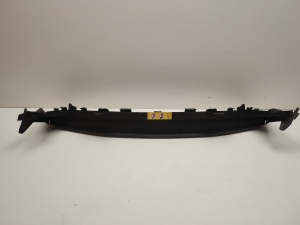 Mercedes Benz EQC N293 (2019–2026) Kapotialune kate A2935002000 - 5